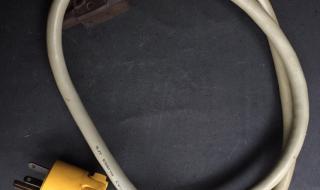 音箱线价格 音箱线价格