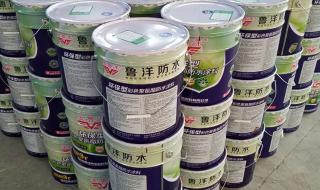 水性聚氨酯生产厂家 水性聚氨酯生产厂家